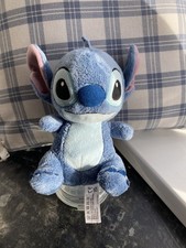 Disney - Simba Small Stitch