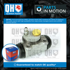 Wheel Cylinder fits RENAULT R9