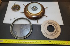 Antique Barometer Spares