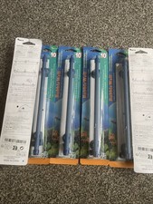 Bubble Wall Tube Air Pump