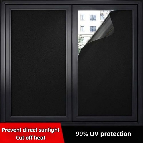 300x145cm portable blackout - 300x145cm,