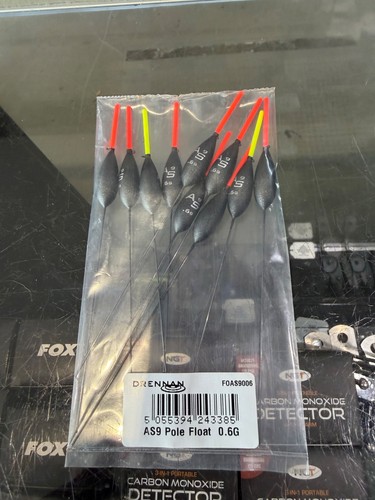 Match fishing tackle drennan - tackle,