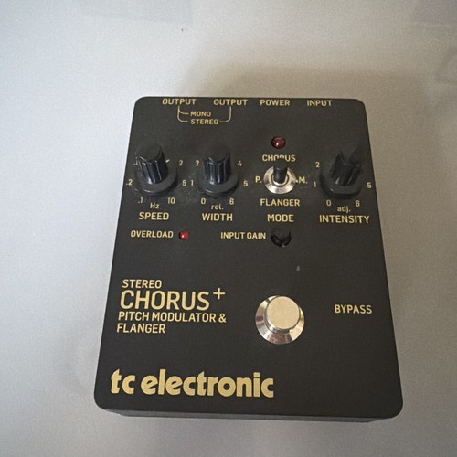 Electronic reissue stereo - electronic,