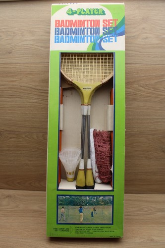Vintage rex sport - vintage, 4-player
