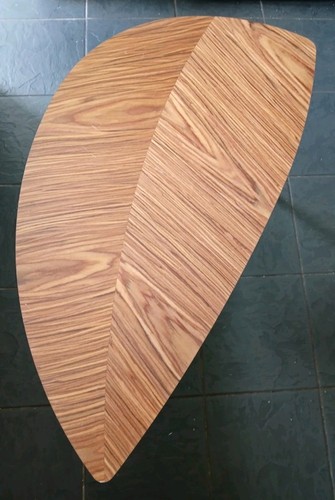 Ikea lovbacken three - lovbacken, leg