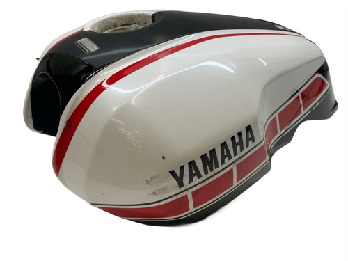 2018 yamaha xjr1300 fuel - yamaha,