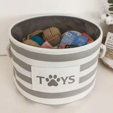 Foldable Dog Sundries Pet