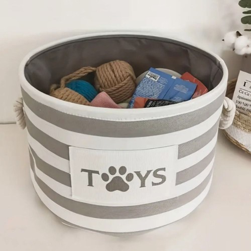 Foldable dog sundries - foldable,