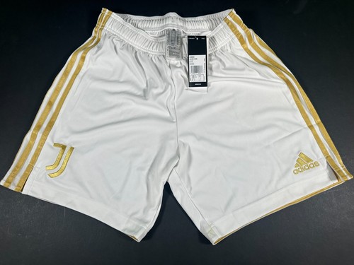 Brand new 2020 2021 adidas - brand,