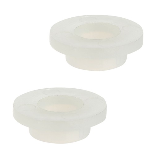 Set rangemaster leisure - 2,