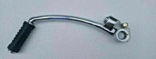 Yamaha rx100 rxs100 - yamaha,