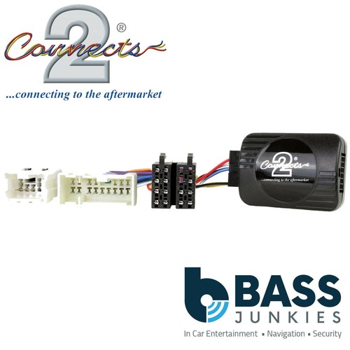 For nissan terrano wd21 06 - for,