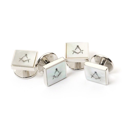 New stunning craft boxed - new,