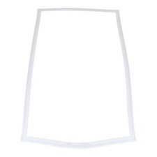 Indesit Fridge Freezer Bottom