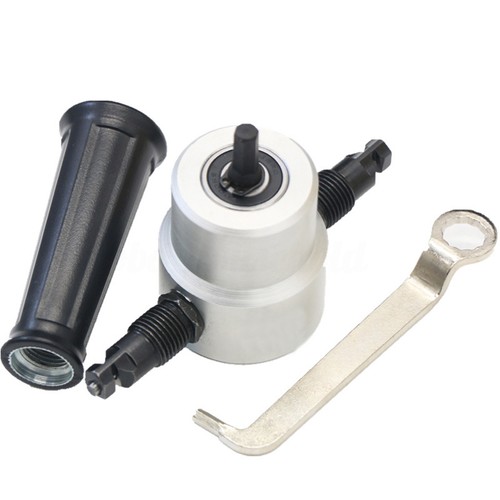 Multipurpose metel cutting - multipurpose,