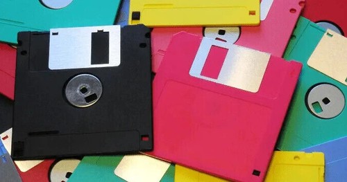 1 pack ibm - 1,