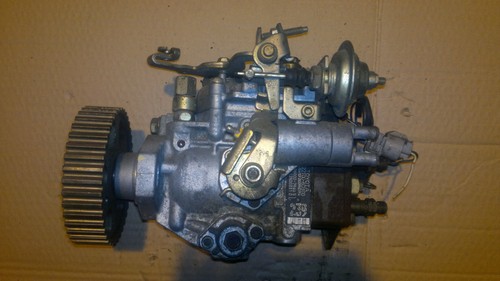1992 1996 toyota corolla - 1992,