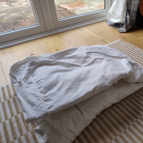 Ikea ektorp seater covers - ektorp,