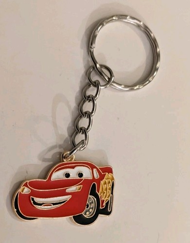 Disney pixar cars lightning - disney,