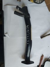 Lancia Delta Lancia Dedra Vema