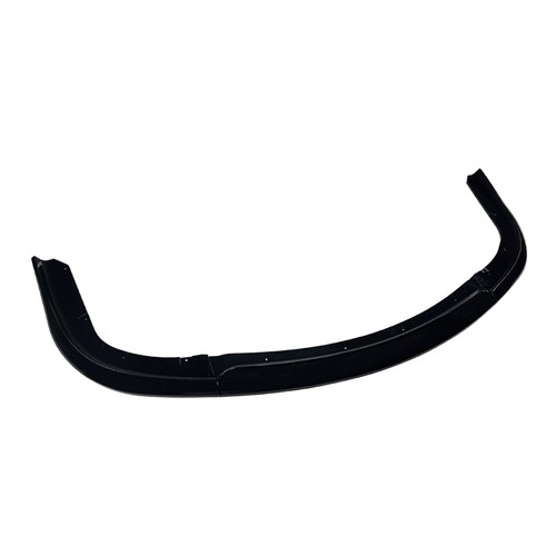 For subaru impreza - impreza, sti