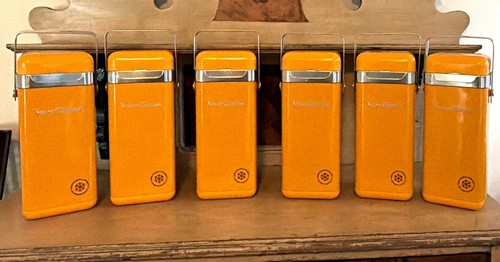 Veuve clicquot yellow - veuve,