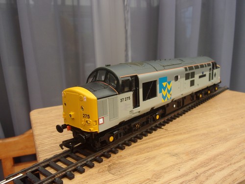 Bachmann class 386 - bachmann, 32/386