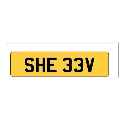 Sheev shiv she - sheev, ,