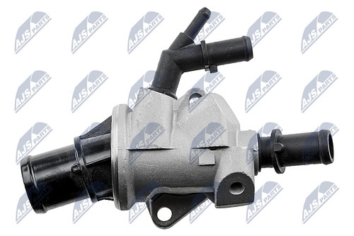 Fits nty ctm - nty, ctm-ar-001
