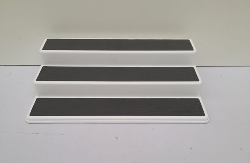 Copco basics tier spice - 3-tier, rack