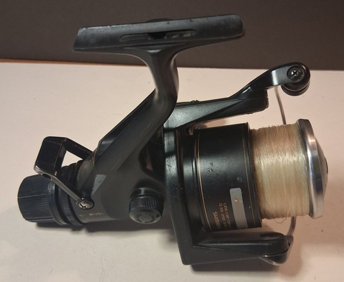 Vintage shimano aero - aero, 8010