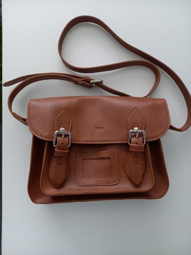 Will vegan store inch - vegan,