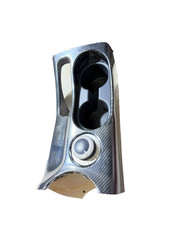 MITSUBISHI OUTLANDER 2007-2013