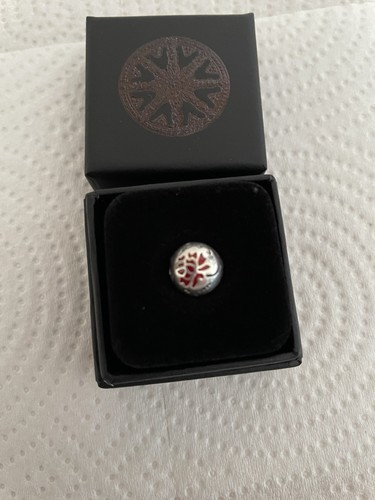 Genuine thomas sabo silver - thomas,