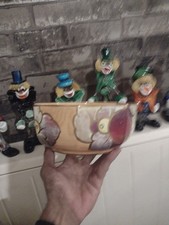 royal venton ware bowl