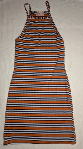 Womens dolly paris dress size - paris,