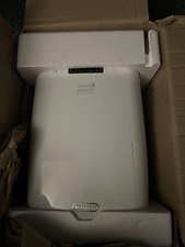 De'Longhi DEX212F Tasciugo