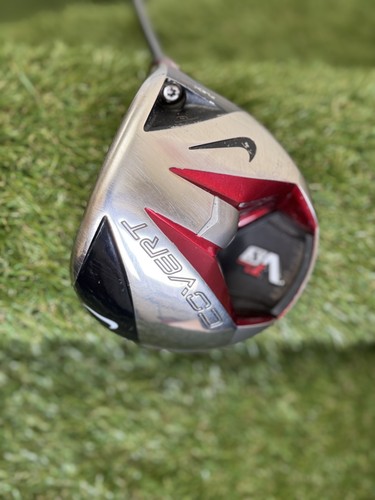 Nike vrs covert adjustable - nike,