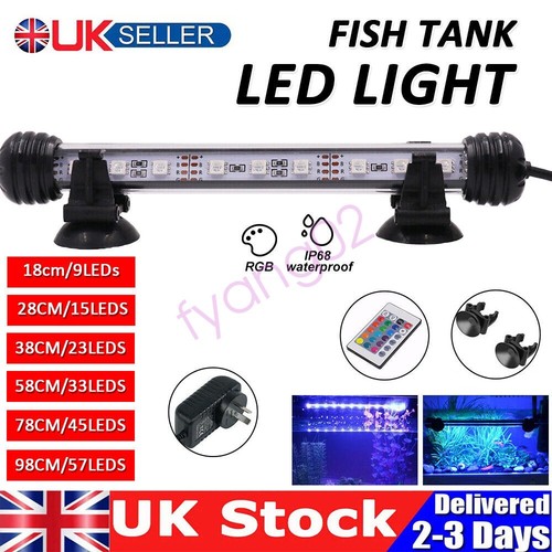 Aquarium fish tank 5050 - aquarium,