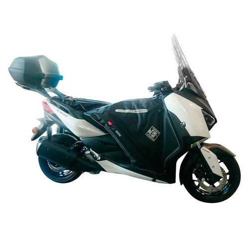 Tucano urbano r190 - urbano,