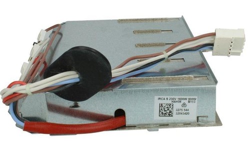 Bush td7cnbcw tumble dryer - td7cnbcw,