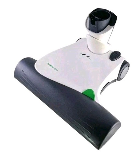 Carpet cleaner vorwerk - carpet,
