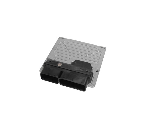 Mercedes benz engine ecu om271 - mercedes-benz,