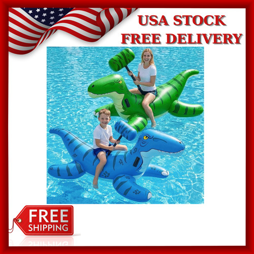 Pool games toys floats 2pack - toys, -2pack