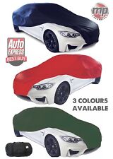 Breathable Soft Fabric Indoor