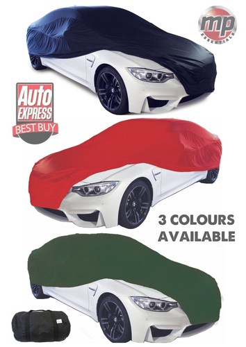 Breathable soft fabric - soft,