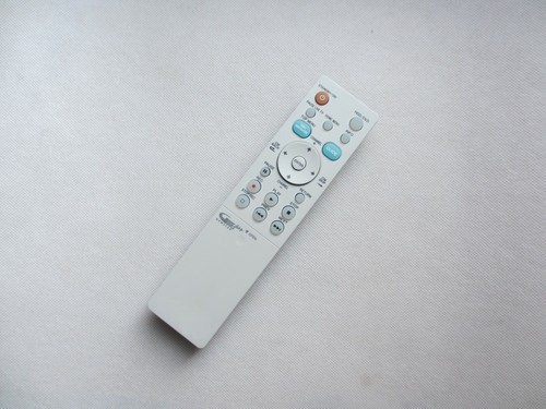 Remote control for pioneer - for,