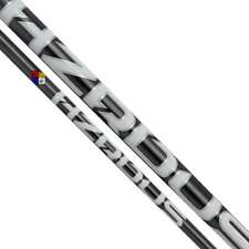 HZRDUS Silver Gen 4 60g Stiff