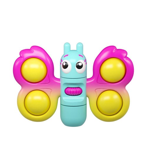 Squirkies little live pet - live,