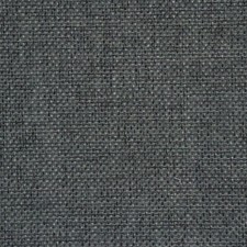 Voyage Remus Midnight Fabric